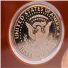Image 4 : 2021-S United States Mint Proof Set