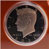 Image 5 : 2021-S United States Mint Proof Set