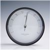 Image 1 : Georg Jensen Henning Koppel Barometer