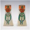 Image 3 : 6pc Japanese and Noritake Porcelain Salt and Pepper Shakers