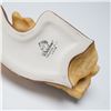 Image 9 : 2pc Boehm Porcelain Sculpture, Road Runner with Horned Toad, Signed