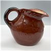 Image 2 : John Barleycorn D5327 Large Doulton Character Jug