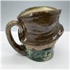 Image 2 : Paddy D5753 - Large - Royal Doulton Character Jug