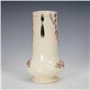 Image 2 : Vintage Weller Pottery Pearl Vase