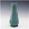 Image 2 : Weller Pottery Oak Leaf and Acorn Ewer