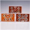 Image 1 : 2012-S United States Mint Proof Set