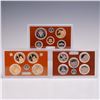 Image 2 : 2012-S United States Mint Proof Set