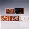 Image 3 : 2012-S United States Mint Proof Set