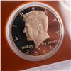 Image 5 : 2012-S United States Mint Proof Set