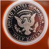 Image 6 : 2012-S United States Mint Proof Set