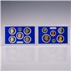 Image 1 : 2022-S United States Mint Proof Set
