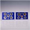 Image 2 : 2022-S United States Mint Proof Set