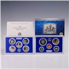 Image 3 : 2022-S United States Mint Proof Set