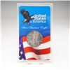Image 1 : 2007 U.S. Mint American Silver Eagle One Dollar Coin