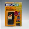 Image 1 : Olympus Pearlcorder S700 Microcassette Recorder, New in Package