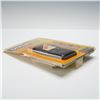 Image 3 : Olympus Pearlcorder S700 Microcassette Recorder, New in Package