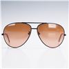 Image 1 : Serengeti Drivers 5223K Corning Optics Sunglasses
