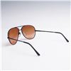 Image 2 : Serengeti Drivers 5223K Corning Optics Sunglasses