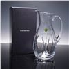 Image 4 : Waterford Crystal Tonn Pitcher