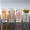 Image 2 : 4pc Kentucky Derby Official Commemorative Highball Glasses