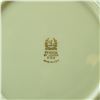Image 4 : 65pc Princess by Lenox Porcelain Dinnerware Service, Service for 12