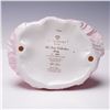 Image 3 : Coalport Figurine Ruby The Gem Collection