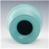 Image 2 : Weller Pottery Darsie Cord and Tassel Vase