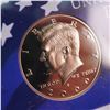 Image 5 : 2000-S United States Mint Proof Set
