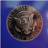 Image 6 : 2000-S United States Mint Proof Set