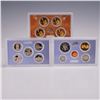 Image 2 : 2010-S US Mint 14pc Proof Coin Set OGP