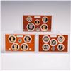 Image 1 : 2015-S United States Mint Proof Set
