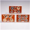 Image 2 : 2015-S United States Mint Proof Set