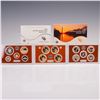 Image 3 : 2015-S United States Mint Proof Set