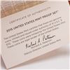Image 4 : 2015-S United States Mint Proof Set