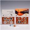 Image 1 : 2019-S United States Mint Proof Set