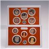 Image 2 : 2019-S United States Mint Proof Set