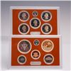 Image 3 : 2019-S United States Mint Proof Set