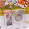 Image 2 : 10pc United States Mint Coin Collection Sets