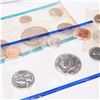Image 3 : 10pc United States Mint Coin Collection Sets
