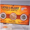 Image 4 : 10pc United States Mint Coin Collection Sets