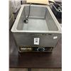 Image 1 : Server Food Warmer