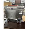 Image 1 : Round Up Conveyor Drop Toaster