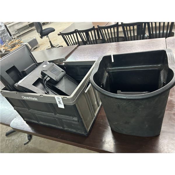 Asus POS Componants, Royal Paper Shredder