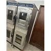 Image 1 : Alto Shaam Upright Digital Cook/Hold Oven