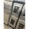 Image 1 : Alto Shaam Upright Cook/Hold Oven