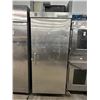 Image 1 : Kelvinator Upright Flash Freezer