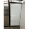 Image 2 : Kelvinator Upright Flash Freezer