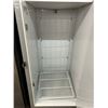 Image 3 : Kelvinator Upright Flash Freezer