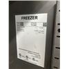 Image 3 : Hoshizaki SS Rolling Single Door Freezer - CF1FFS