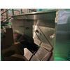 Image 2 : SS  5'  X  10'  Range Hood - No Ansul/Exhaust